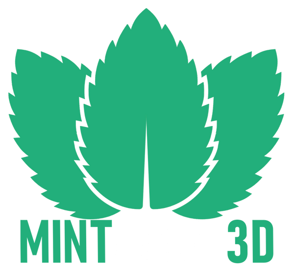 Mintprint3d